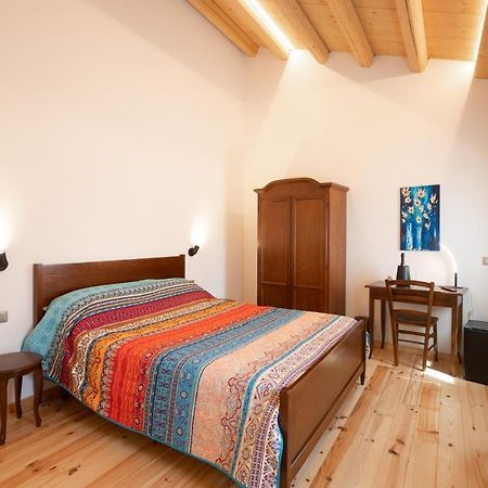 B&B Basta Bussare Chioggia Luaran gambar
