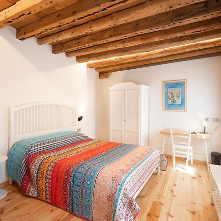 B&B Basta Bussare Chioggia Luaran gambar