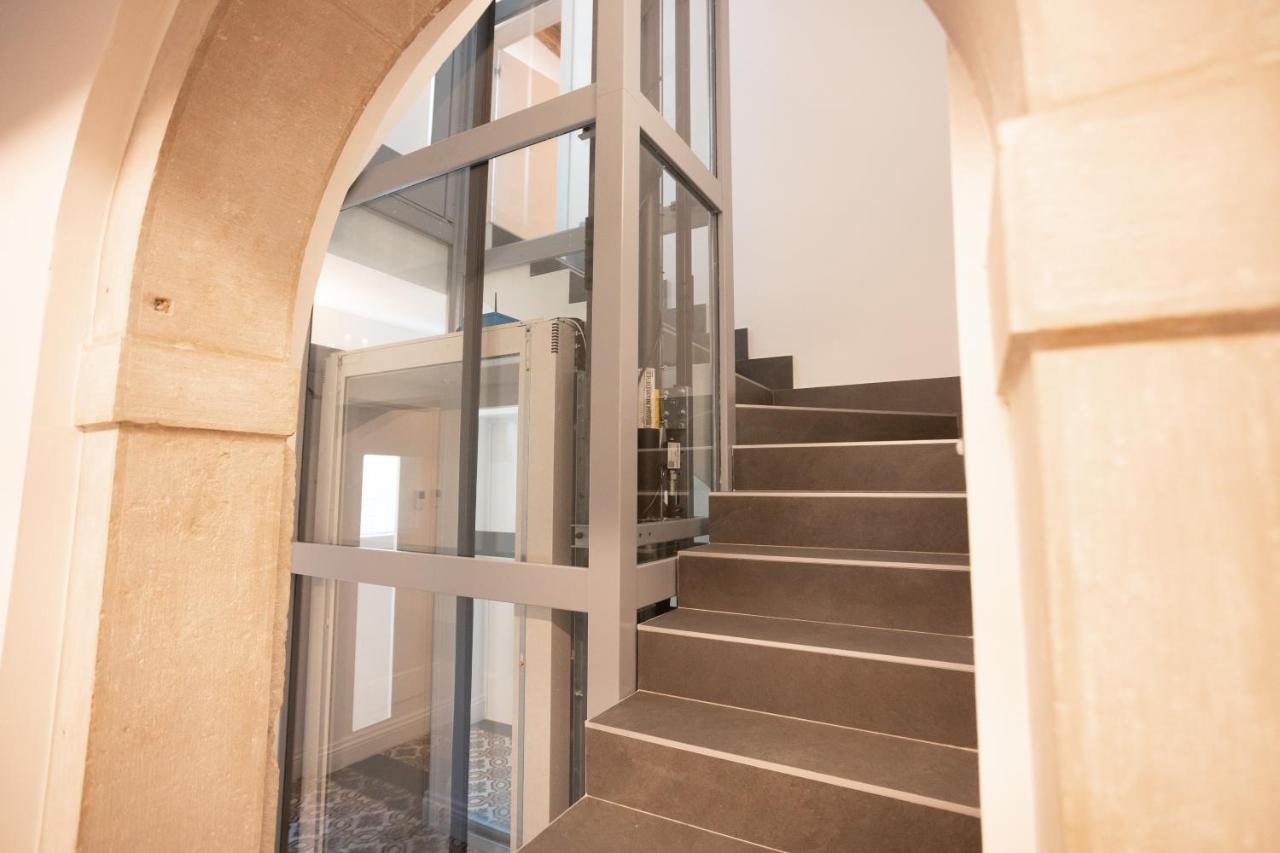 B&B Basta Bussare Chioggia Luaran gambar