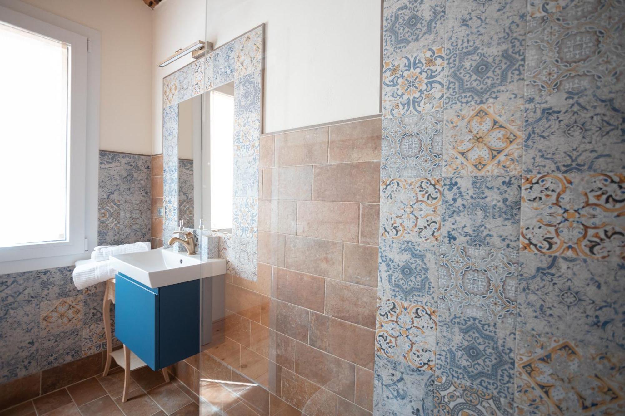 B&B Basta Bussare Chioggia Luaran gambar